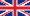 uk